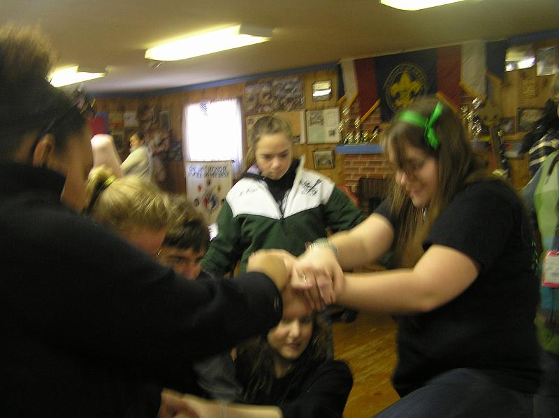 Jan10 036.jpg